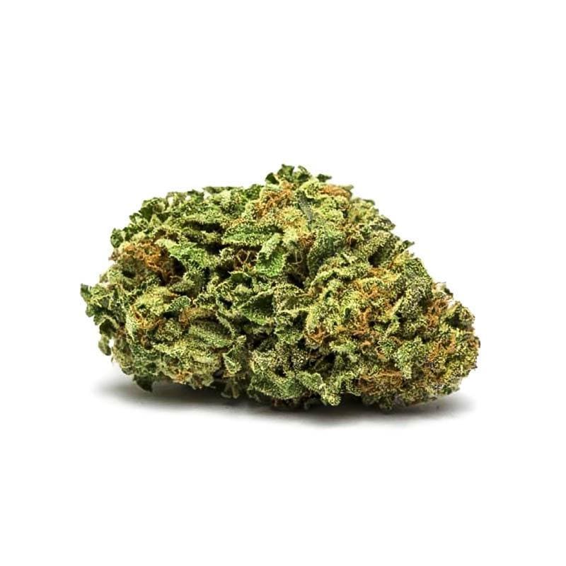 Prodotto CBD